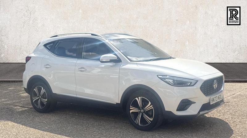 MG ZS Photo cohere-6cbbd14dc3dfc89b753130d0e4f06b2773d9281f.jpg