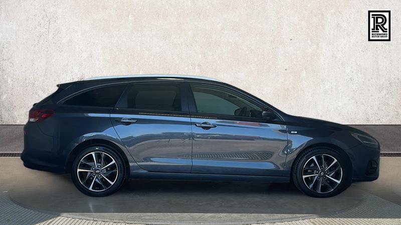 Hyundai i30 Photo cohere-6cbcf5fc4965cff0a1534272edb5eddc4cfe2f38.jpg