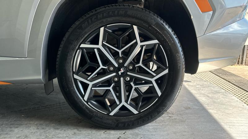 Hyundai TUCSON Photo cohere-6cbf1d11667f6796a70971e05095f2e2f229758c.jpg