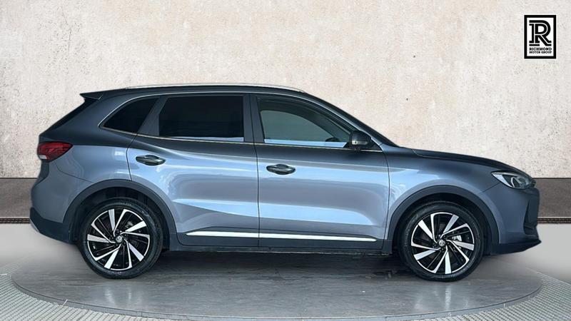 MG ZS Hybrid+ Photo cohere-6cc21be770fdaccf75a177d4d8c6a6573b7f502f.jpg