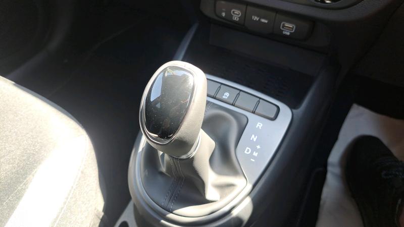 Hyundai i10 Photo cohere-6cc40aa56549d95dfa9f441b7f3a9aa85177b27f.jpg