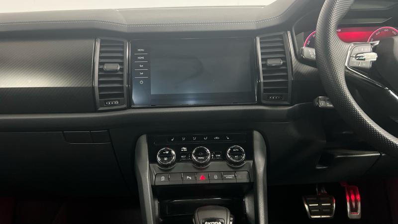 Skoda Kodiaq Photo cohere-6cc74c3bfee2af7537d3cec1257adf19e9f4a82d.jpg