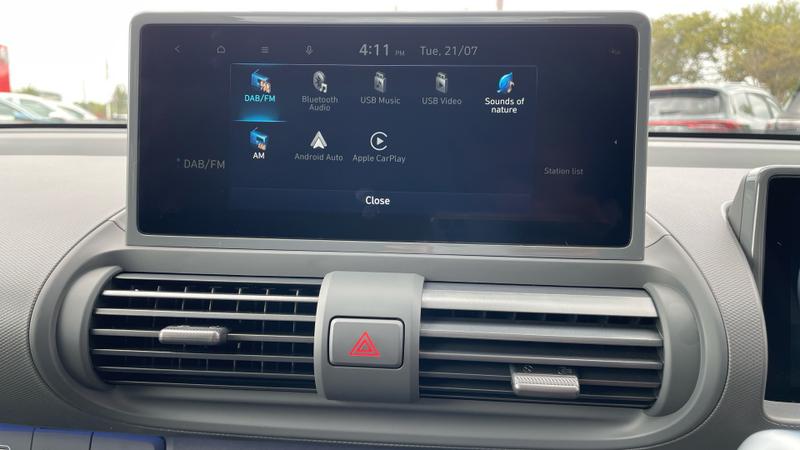Hyundai INSTER Photo cohere-6cc87e53531e01f802a2295958bb6173f92cd70a.jpg