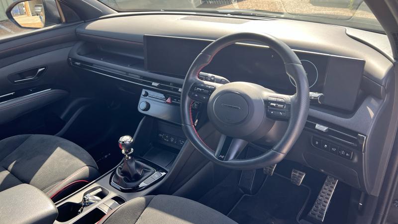 Hyundai TUCSON Photo cohere-6ccb0d131ed16eccc0b58b1fee1e877f52f22383.jpg