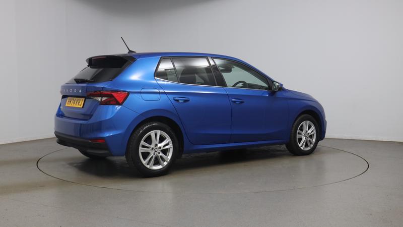 Skoda FABIA Photo cohere-6ccfe83a1557254c1d02813b283a8ceb1cc9fc8c.jpg