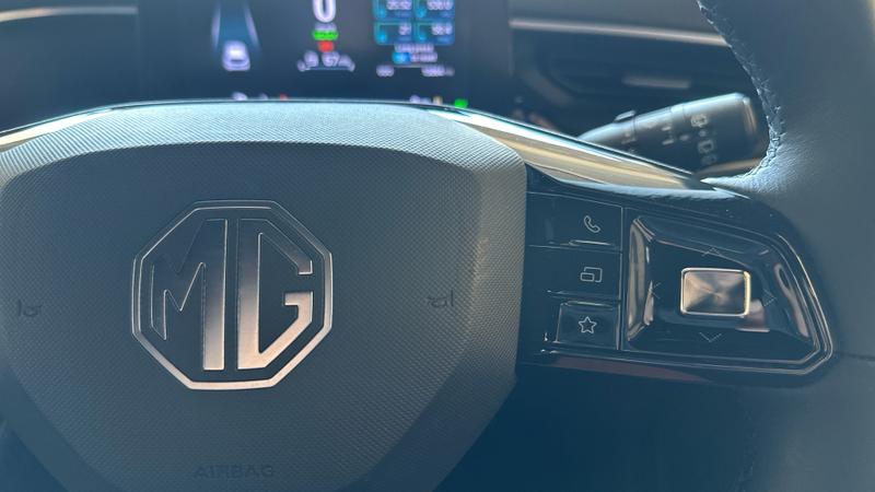 MG MG3 Hybrid+ Photo cohere-6cd2685c437db585fd9579cefcef12466e8a6344.jpg
