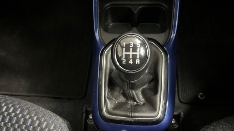 Suzuki IGNIS Photo cohere-6cd2d40d4ca7d019d1a50aa8ddd77437749b5eb2.jpg