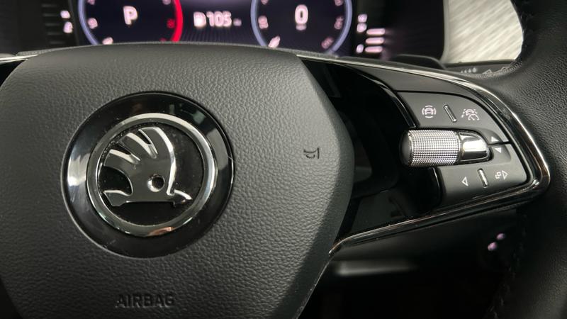 Skoda Kodiaq Photo cohere-6cd2fbdbafea7153c9c235f5607f8faaeebd8a8b.jpg