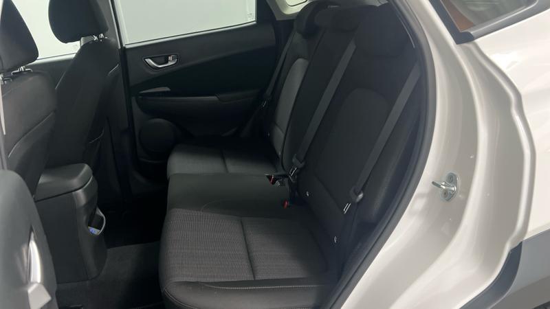 Hyundai KONA Photo cohere-6cd5190cf84ac60d13403bae49eb345104982616.jpg
