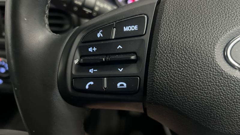 Hyundai i10 Photo cohere-6cd8392d7a350acb925d946c967c747fe9943e0d.jpg