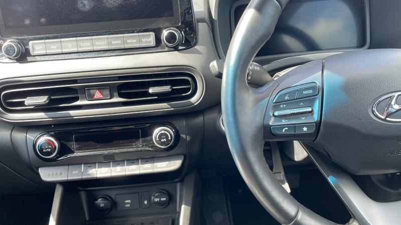 Hyundai KONA Photo cohere-6cdf3a378d8ade127571c3cda4f8c2c000af1caa.jpg