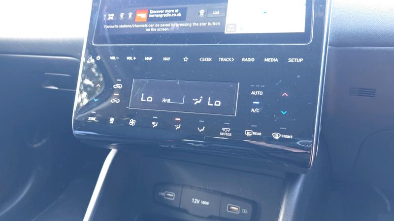 Hyundai TUCSON Photo cohere-6ce4c531b33a7bf5d50a86dd1094f552b48ae022.jpg