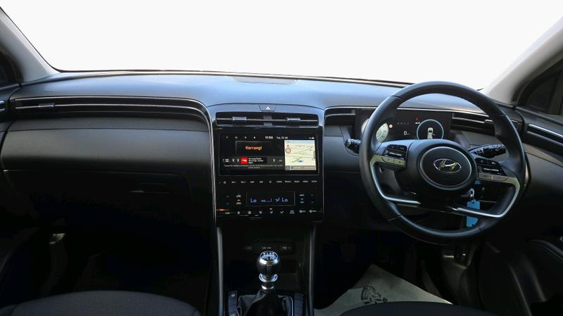 Hyundai TUCSON Photo cohere-6ce8382ce1f13b2cff38806c837bab85d9cd60bf.jpg
