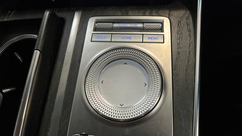 Genesis GV80 Photo cohere-6cee6eb8901bd85c8a728459cb110e6226adce94.jpg