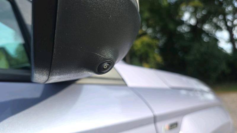 Hyundai KONA Photo cohere-6cf1aa8d6662757d7987b996c919396ac00e3fdc.jpg
