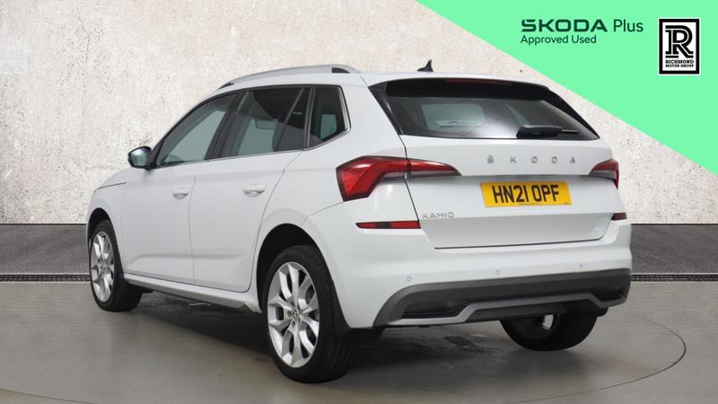 Skoda KAMIQ Photo cohere-6cf21c105080ee35919aadb25aa2e8d0b5a1ee62.jpg