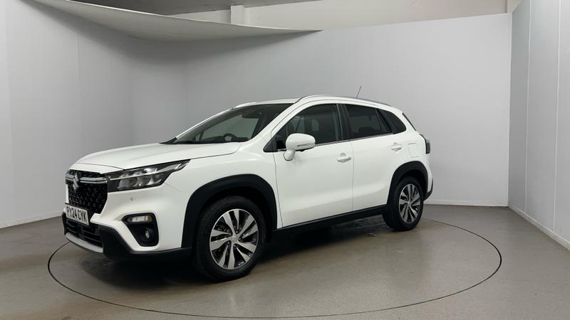 Suzuki S-CROSS Photo cohere-6cf25eee26e1a78c41e9f18e9a7d4b876c02fdd4.jpg
