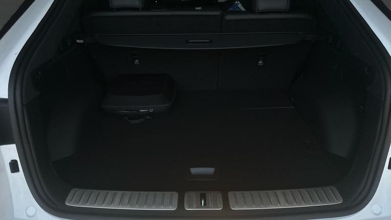 Genesis GV60 Photo cohere-6cf462ffd8178ea23102f22476992bb726594b1e.jpg