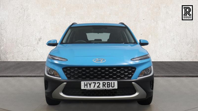 Hyundai KONA Photo cohere-6cf98bc8f31aeb995650c3a0e56391a06a290e00.jpg