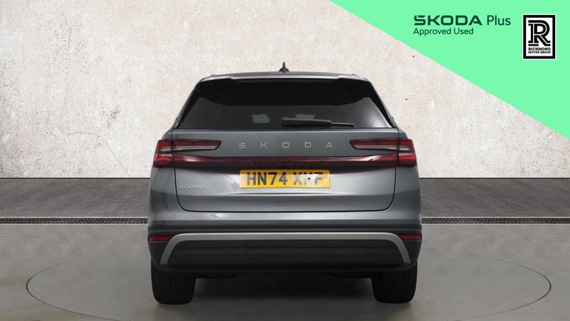 Skoda KODIAQ Photo cohere-6cfb5ac756e52675010280274bb1b4752177168a.jpg