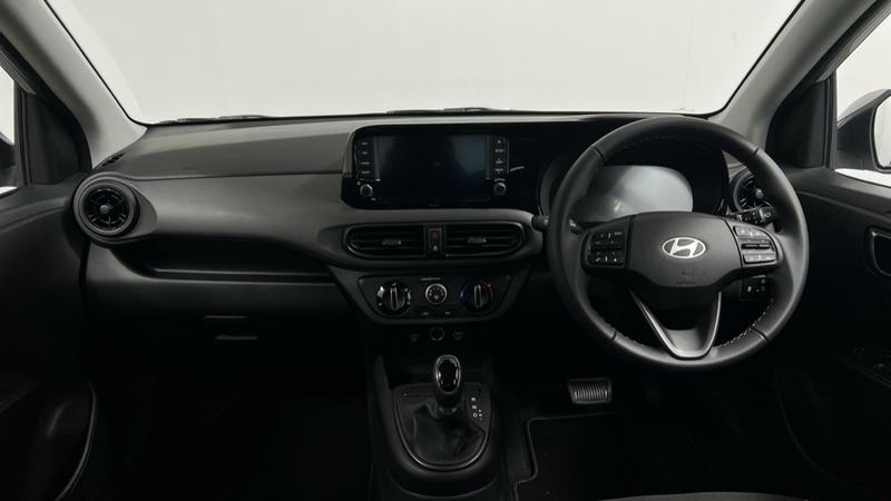 Hyundai i10 Photo cohere-6cfe446bbd48ede13fa05d862b2390cc72230d88.jpg