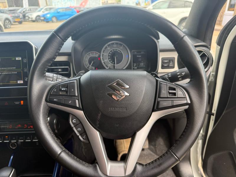 Suzuki Ignis Photo cohere-6cfe768d0a6371d54923535c433204f76abe6859.jpg