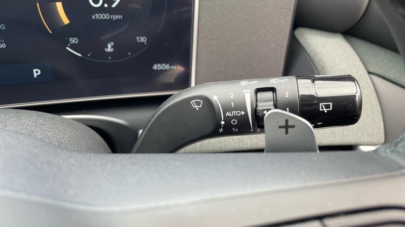 Hyundai TUCSON Photo cohere-6cfef79842c7480e7f10b0d49db3795b21debc72.jpg