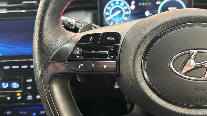 Hyundai TUCSON Photo cohere-6d094ca71c658f02c53695b7d5a975cbfbb71a6a.jpg