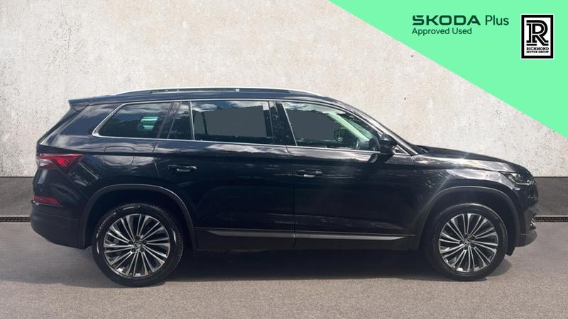 Skoda Kodiaq Photo cohere-6d0a2b21643a66bee3f2b0d92e83ccdeb9e61be1.jpg