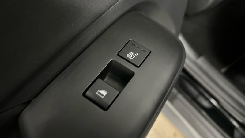 Hyundai KONA Photo cohere-6d0bb2414363ab261e4f3ccab3b0fed78cf4416b.jpg