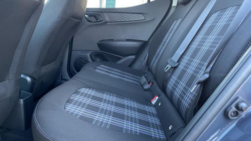Hyundai i10 Photo cohere-6d0e5a0cfa475227c468a735fae631c048e9a244.jpg