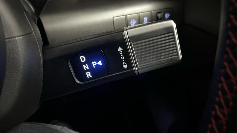 Hyundai KONA Photo cohere-6d185fdba31396cef3c67edf88e9291c0cd64aa9.jpg