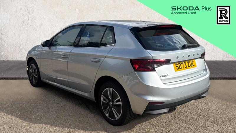 Skoda FABIA Photo cohere-6d1d219c71725382bfe1f4dc68ce05219495d2cf.jpg