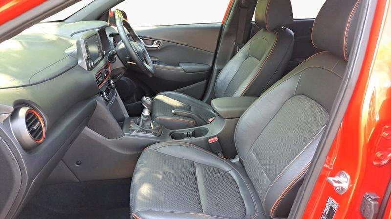 Hyundai KONA Photo cohere-6d1e82db6bb57b244ec11df351002e8138b428ef.jpg