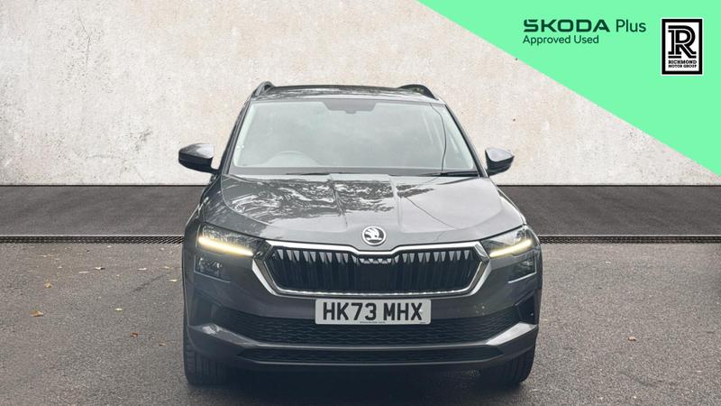 Skoda Karoq Photo cohere-6d26fa8f557fe567b76bea7966c3241f4fcb0ad5.jpg