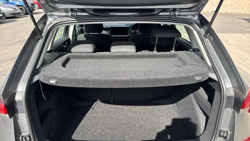 Skoda Kamiq Photo cohere-6d27f6a5309c25c4b51347565699930bb0c9577b.jpg
