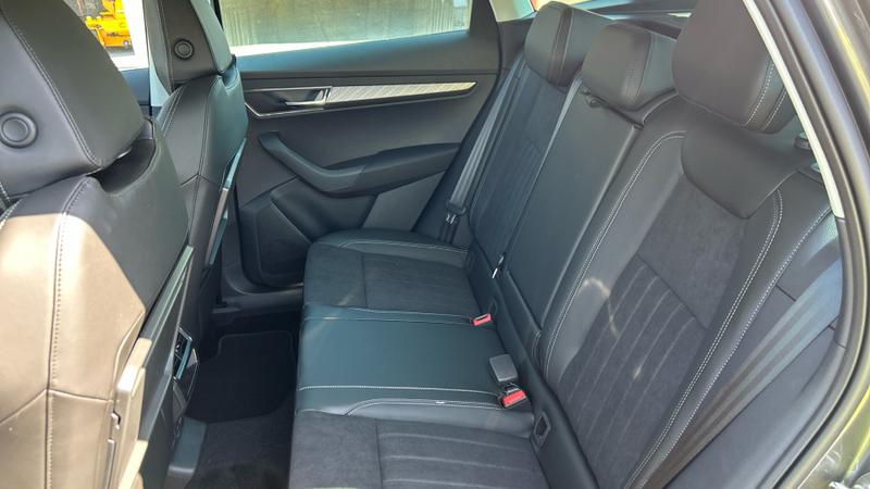 Skoda Karoq Photo cohere-6d29db5dd8e4265e577ca24faaccccaeca020268.jpg