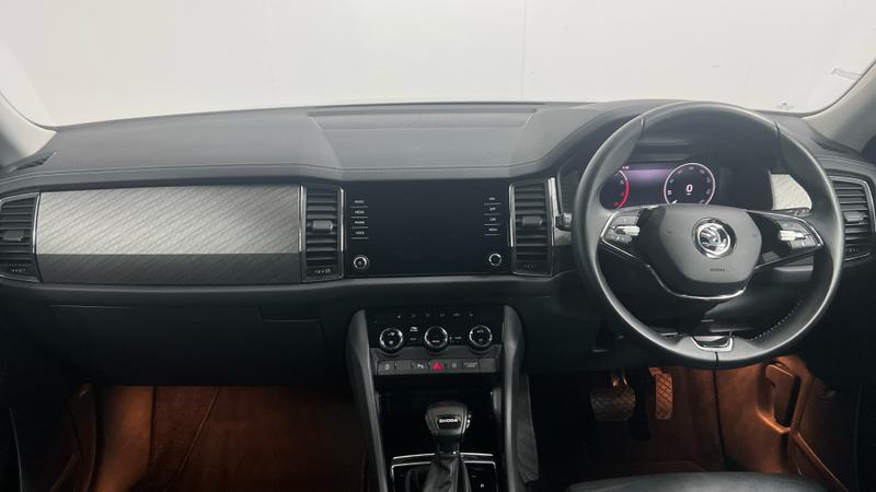 Skoda Kodiaq Photo cohere-6d31fde7a21342e53e21c9f1435f960d247623e6.jpg