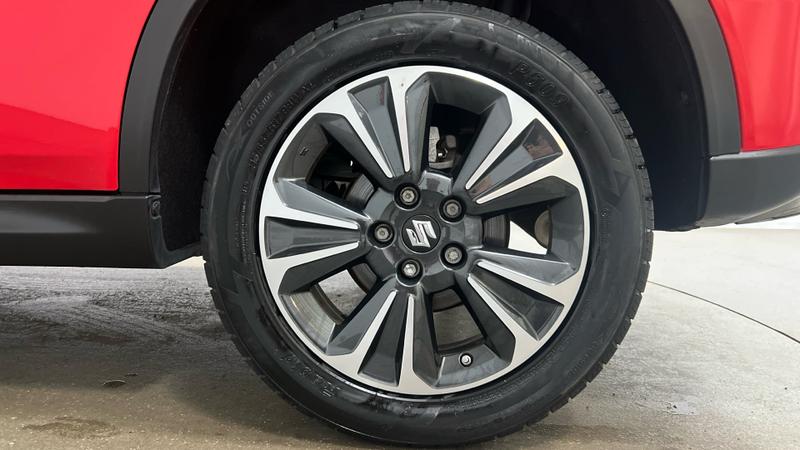 Suzuki Vitara Photo cohere-6d32d60235ed37f288a77b5d21a28e11b08cd3ec.jpg