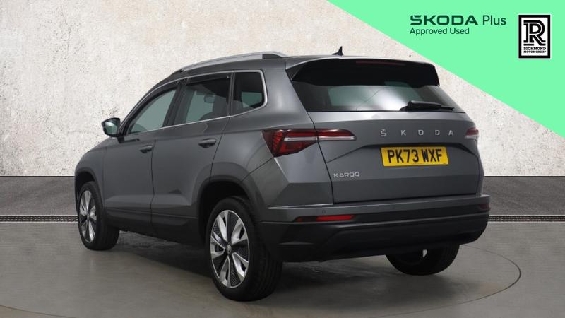Skoda Karoq Photo cohere-6d345463ec8ad5fd7c2e1ce94415a2d68f0bb0bd.jpg