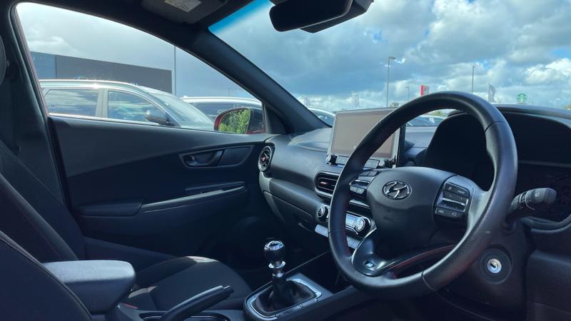 Hyundai KONA Photo cohere-6d3527c3b179f8b536379460ba39abbf5cbb70cc.jpg