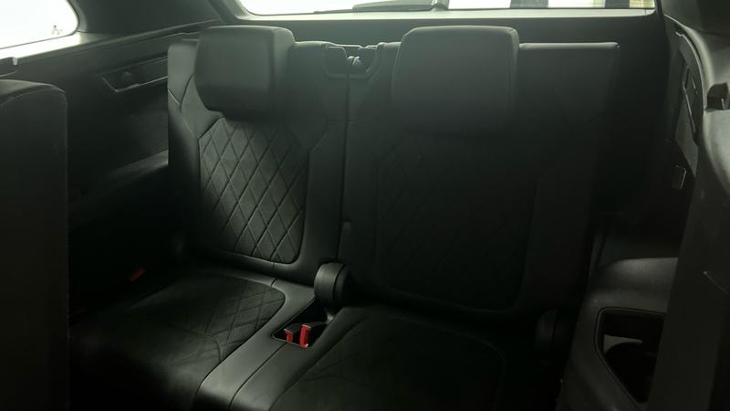 Skoda Kodiaq Photo cohere-6d3609c7406d8db100f3450bf31489715b4abe67.jpg