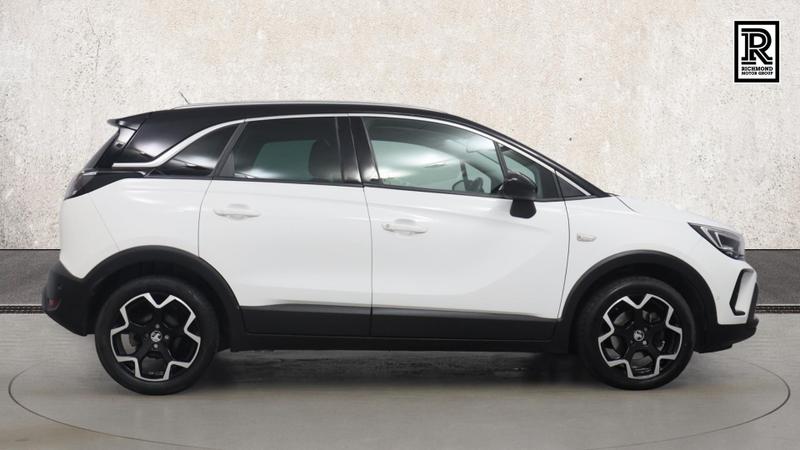 Vauxhall Crossland Photo cohere-6d3a62b4a7e1bfb6be200b0ec0232ae18d9bd156.jpg