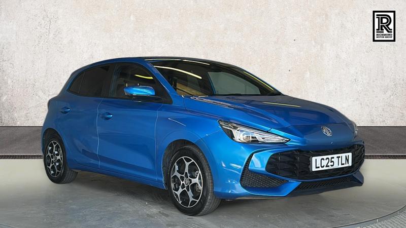 MG MG3 Hybrid+ Photo cohere-6d3b851308cb2e5ca3e310483432cdfadf559be7.jpg
