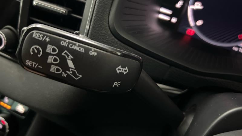 Skoda KAROQ Photo cohere-6d46bbfb80b9ed40044a6c3c228350cf62956153.jpg