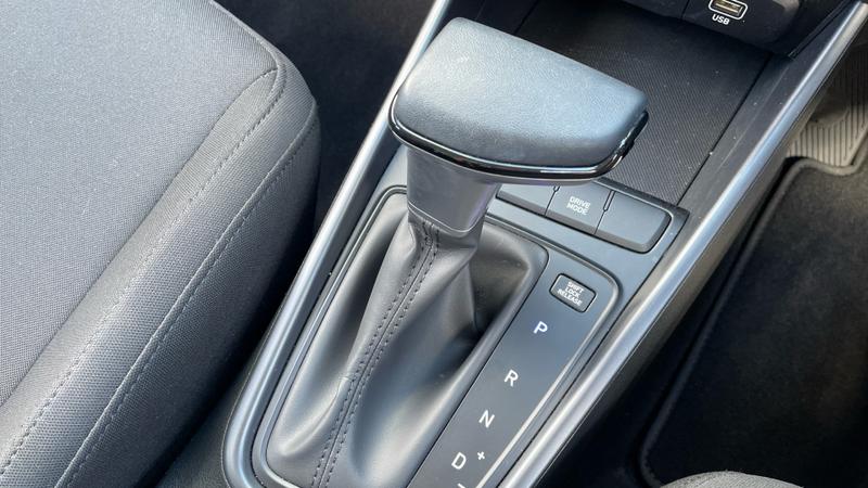 Hyundai i20 Photo cohere-6d46d2062bd2a28f5e466e2e8bce57a7df72e054.jpg