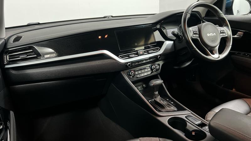 Kia Niro Photo cohere-6d4af995021584d9f8f1de199be6352e9ed85e1a.jpg