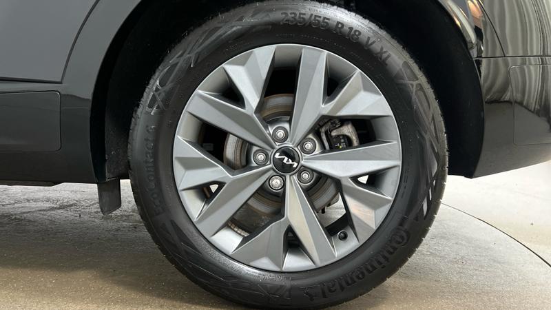 Kia SPORTAGE Photo cohere-6d4cdbe1bdadaa7c8ac87d9d5ab5ea7974aad27e.jpg