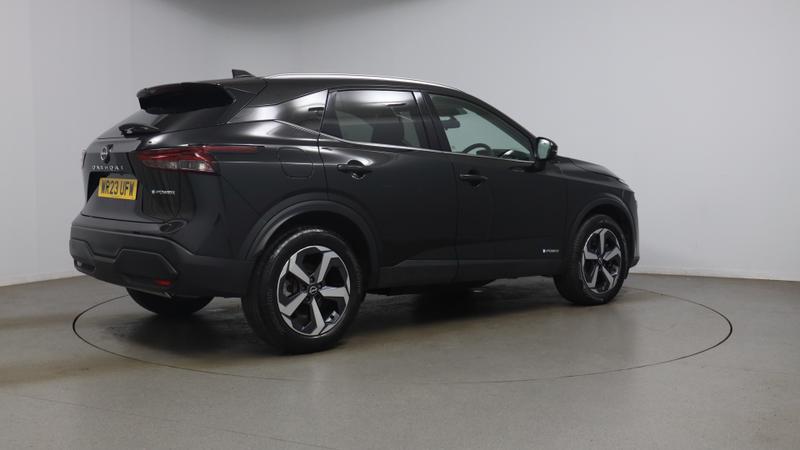Nissan QASHQAI Photo cohere-6d5c16daec460adca33fb75ac07320d774ea884d.jpg