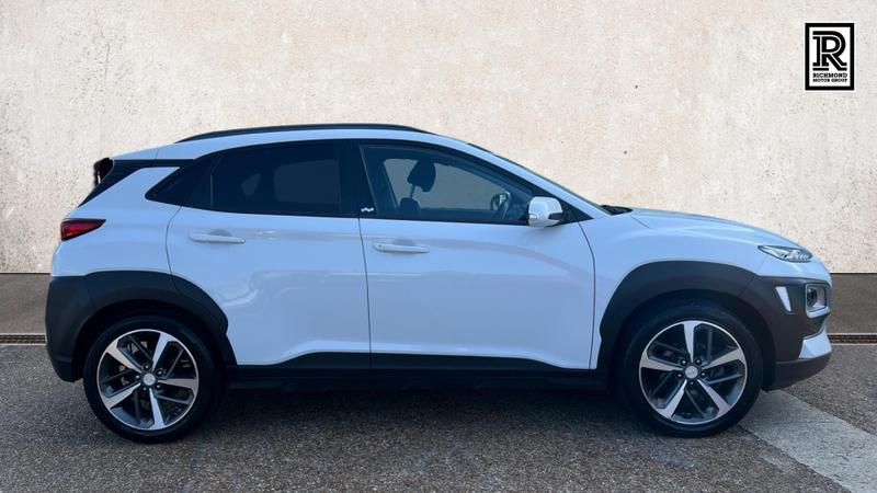 Hyundai KONA Photo cohere-6d6375142764c0d6ad684ed66d4c0088dae61be4.jpg